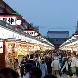 Asakusa