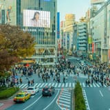 Shibuya