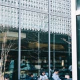 Daikanyama T-Site
