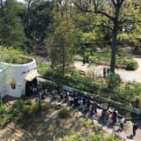 Ghibli Museum