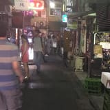 Golden Gai