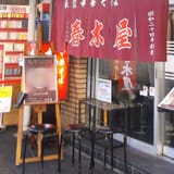 Harukiya