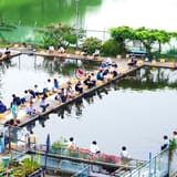 Ichigaya