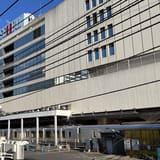 Ikebukuro