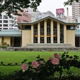 Jiyu Gakuen Myonichikan