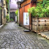 Kagurazaka