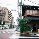 Kayaba Coffee