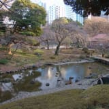 Koishikawa Korakuen