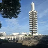 Komazawa Olympic Park