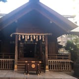 Kuramae Shrine