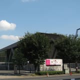 Museum of Contemporary Art Tokyo