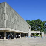 National Museum of Western Art