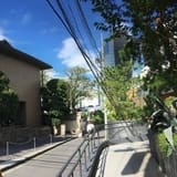 Ota Memorial Museum of Art