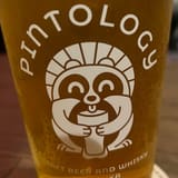 Pintology