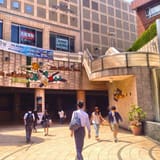 Sangenjaya