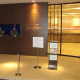 Spa LaQua