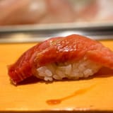 Sushi Dai
