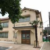 Tokiwa-so Manga Museum