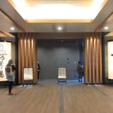 Tokyo Toyosu Manyo Club
