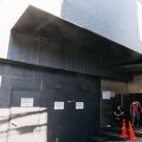 Womb