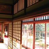 Yamamoto-tei