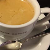 Yanaka Coffee